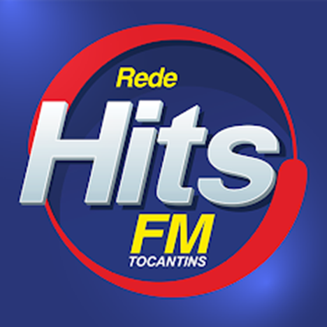 Hits FM