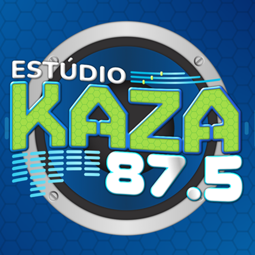 Estúdio Kaza