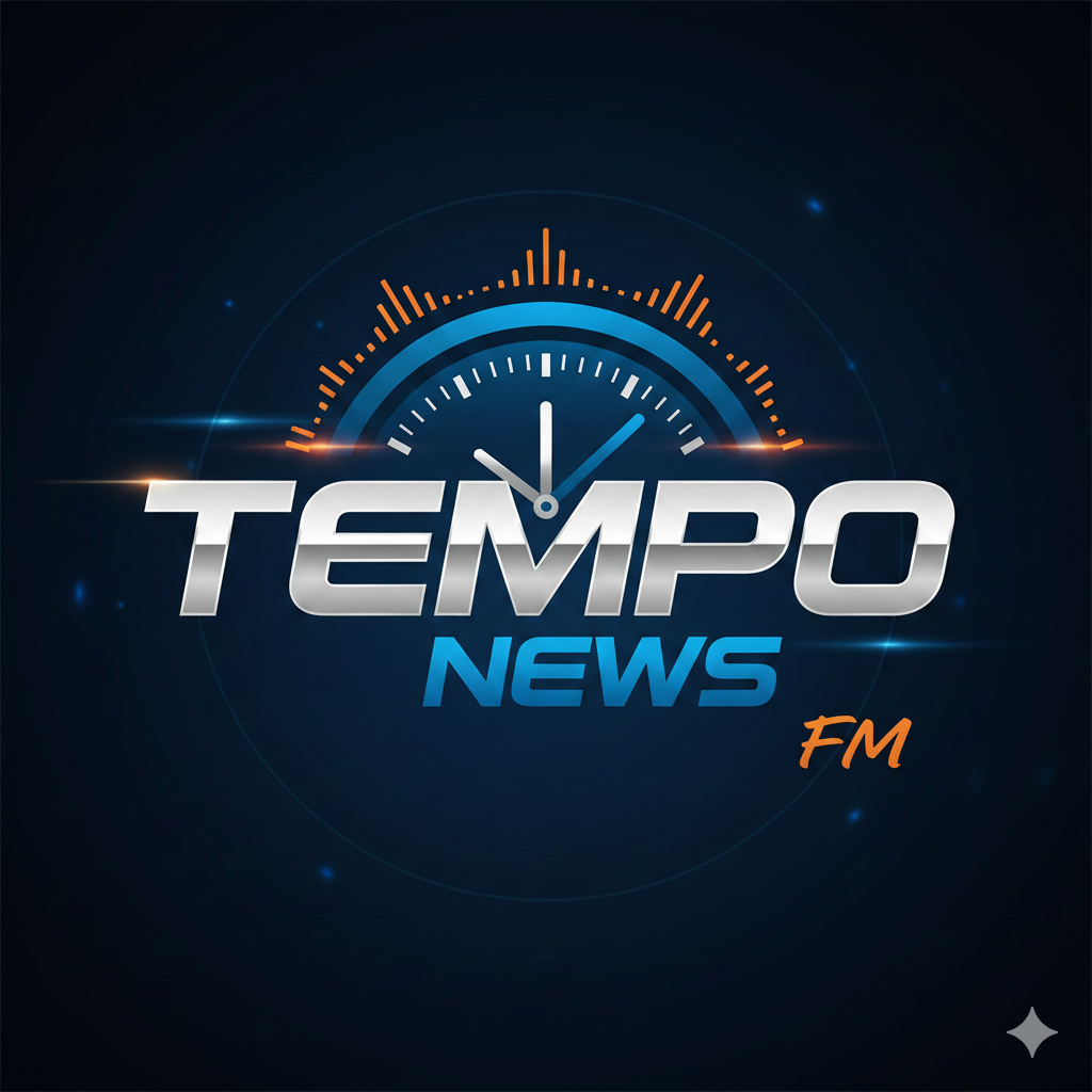 Tempo News